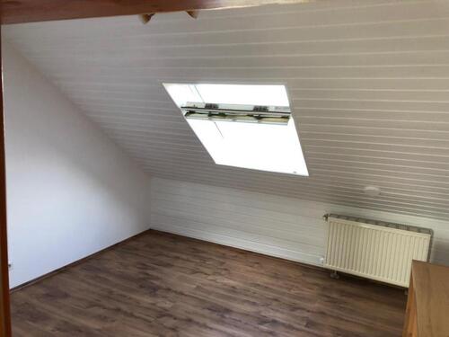 Foto - 2 Zimmer Dachgeschoßwohnung in Remscheid