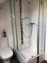 Foto - Dachgeschoßwohnung in Remscheid zum Kaufen