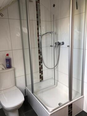 Foto - Dachgeschoßwohnung in Remscheid zum Kaufen