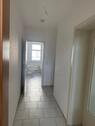 Foto - Etagenwohnung in Oelsnitz (Erzgebirge)
