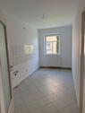 Foto - Etagenwohnung in Oelsnitz (Erzgebirge) zur Miete