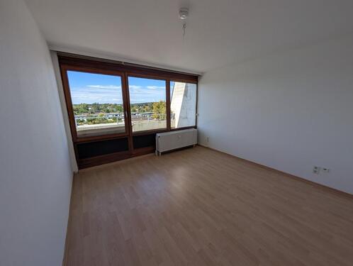 Foto - Etagenwohnung in Lehre zur Miete
