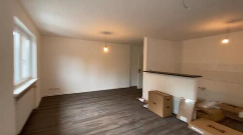 Foto - Etagenwohnung zur Miete in Angelbachtal