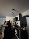 Foto - Etagenwohnung in Angelbachtal