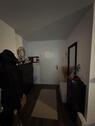 Foto - Etagenwohnung in Angelbachtal zur Miete