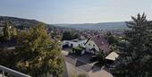 Foto - Wohne lieber doch ganz oben! - 560,00 EUR Kaltmiete,