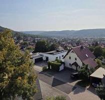 Wohne lieber doch ganz oben! - 560,00 EUR Kaltmiete, in Meiningen (PLZ: 98617)