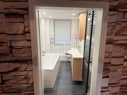 Foto - Ein Zimmer noch Frei für 375 - 375,00 EUR Kaltmiete,