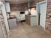 Foto - Etagenwohnung in Bockenem zur Miete