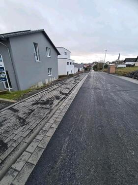 Foto - Doppelhaushälfte zur Vermieten für 2 Familien