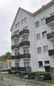 Foto - Hannover List 1 Zimmer Wohnung+Balkon Renoviert