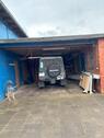 Foto - Carport-Stellplatz in Scharnebeck zu vermieten