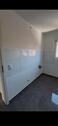 Foto - Etagenwohnung in Murrhardt