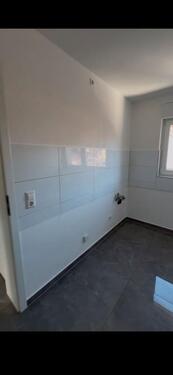 Foto - Etagenwohnung in Murrhardt