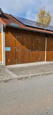 Foto - andere in Windach