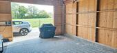 Foto - andere in Windach zur Miete