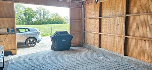 Foto - andere in Windach zur Miete