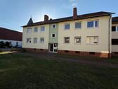 Foto - Stilvolle 3-ZKB-Wohnung mit Balkon – ruhige Lage mitten im Zentrum