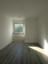 Foto - Etagenwohnung zur Miete in Diepholz