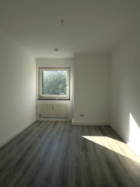 Foto - Etagenwohnung zur Miete in Diepholz