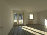 Foto - Etagenwohnung in Diepholz