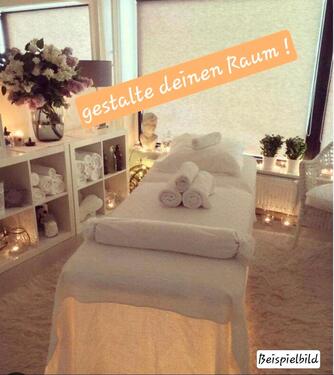 Foto - andere zur Miete in Marsberg