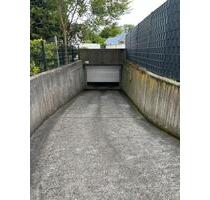 Tiefgaragenstellplatz in Rumeln Stellplatz Parkdeck - Duisburg Rheinhausen