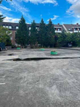 Foto - andere zur Miete in Duisburg