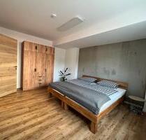 Kurzzeitmiete Monteurwohnung - 1.200,00 EUR Kaltmiete, in Nentershausen (PLZ: 56412)