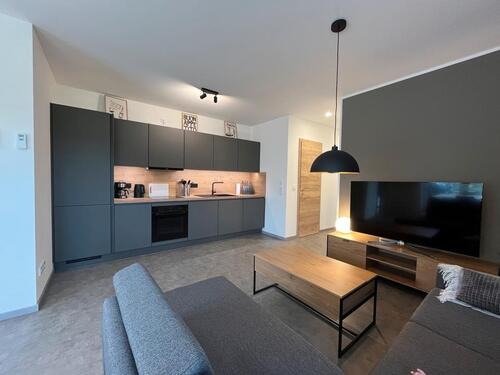 Foto - andere zur Miete in Nentershausen