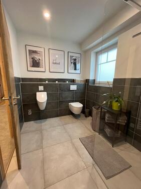 Foto - andere in Nentershausen