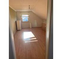 Wohnung Völkligen - 650,00 EUR Kaltmiete, ca.  90,00 m² in Quierschied (PLZ: 66287)