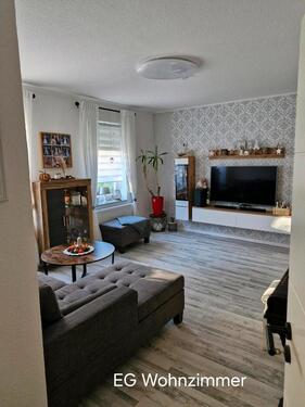 Foto - 1-3 Familien Haus - In 10 Min. an der Nordsee