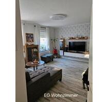 1-3 Familien Haus - In 10 Min. an der Nordsee - Wilhelmshaven Fedderwardergroden