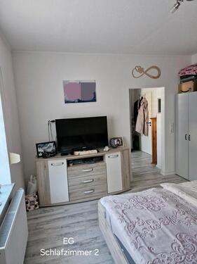 Foto - Einfamilienhaus in Wilhelmshaven zum Kaufen