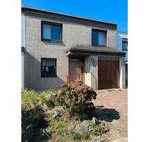 Gepflegtes Eigenheim mit Garten & Dachterrasse in Herten