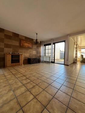 Foto - Einfamilienhaus in Herten zum Kaufen