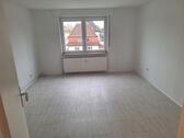 Foto - 4 Zimmer Etagenwohnung zur Miete in Hamm