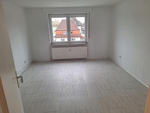 Foto - 4 Zimmer Etagenwohnung zur Miete in Hamm