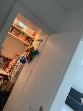 Foto - 4 Zimmer Etagenwohnung in Hamm