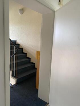 Foto - Etagenwohnung in Hamm zur Miete