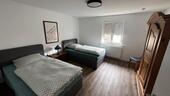 Foto - 2 Zimmer andere in Betzdorf