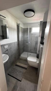 Foto - andere in Betzdorf zur Miete