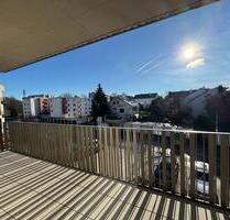 Geräumige 4-Zimmer-Wohnung mit hochwertiger Ausstattung - Ostfildern