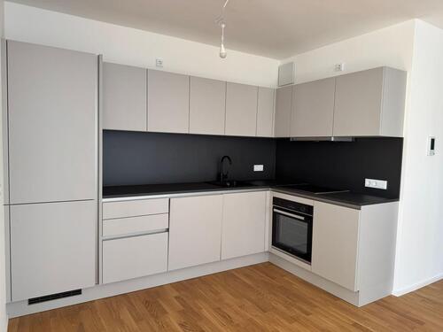 Foto - 4 Zimmer Etagenwohnung zur Miete in Ostfildern