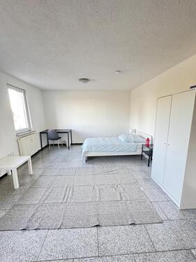 Foto - 4 Zimmer Etagenwohnung zur Miete in Heilbronn