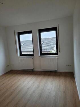 Foto - 3 Zimmer Maisonettenwohnung zur Miete in Erlenbach bei Marktheidenfeld