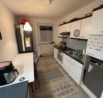 2 ZKB Wohnung in Euren - 550,00&nbsp;EUR Kaltmiete, ca.&nbsp; 50,00&nbsp;m&sup2; in Trier (PLZ: 54294) Feyen-Weismark