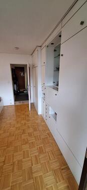 Foto - 1 Zimmer Etagenwohnung zur Miete in Ludwigsburg