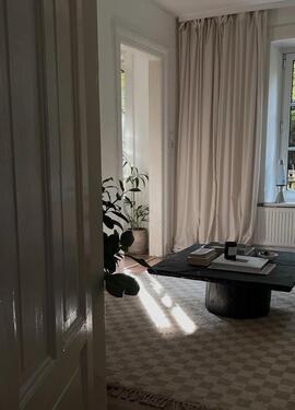 Foto - Wohnung Altona zur Zwischenmiete